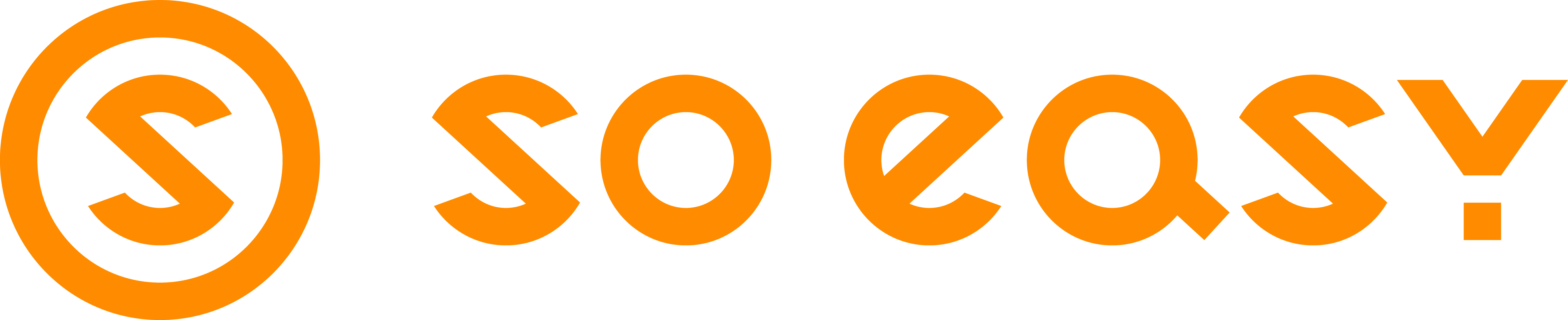 Article content