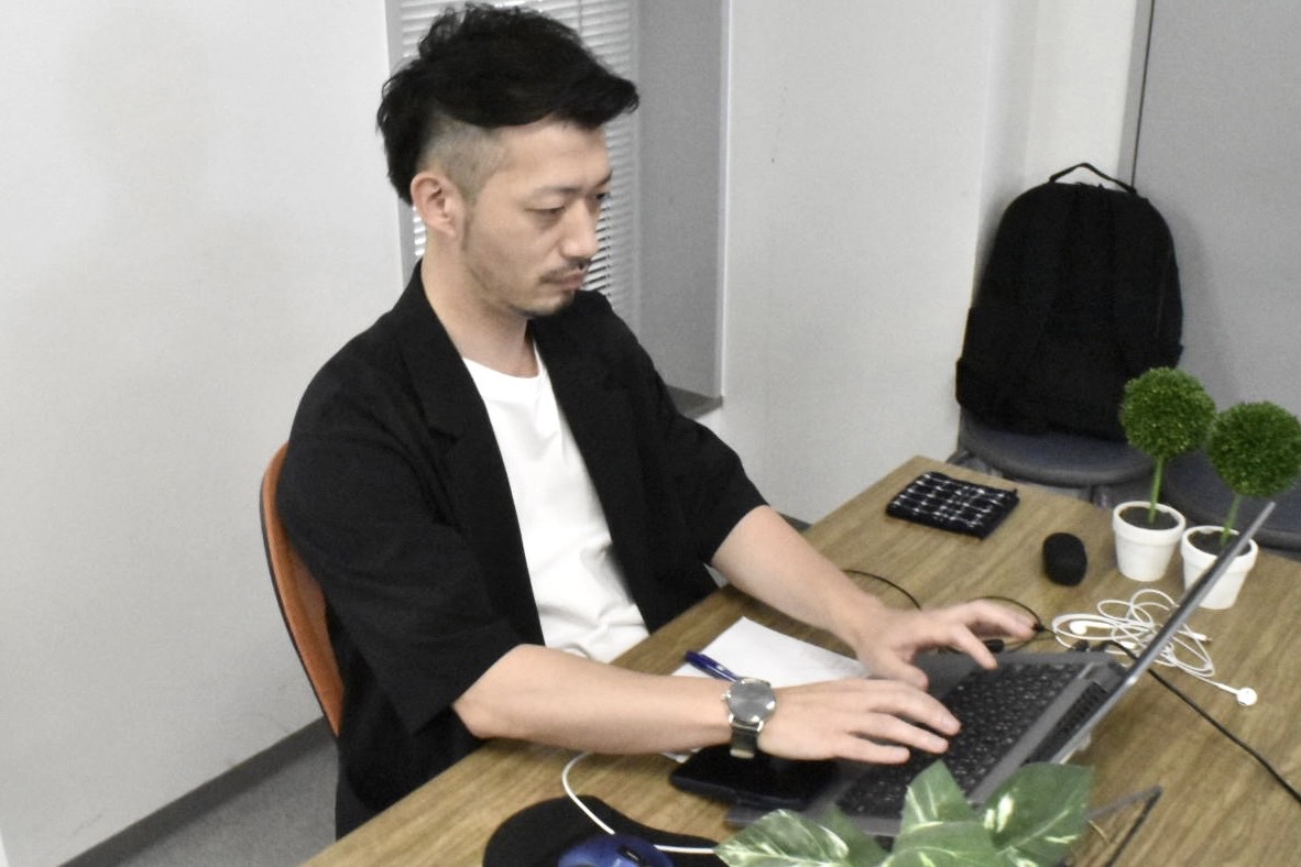 Article content