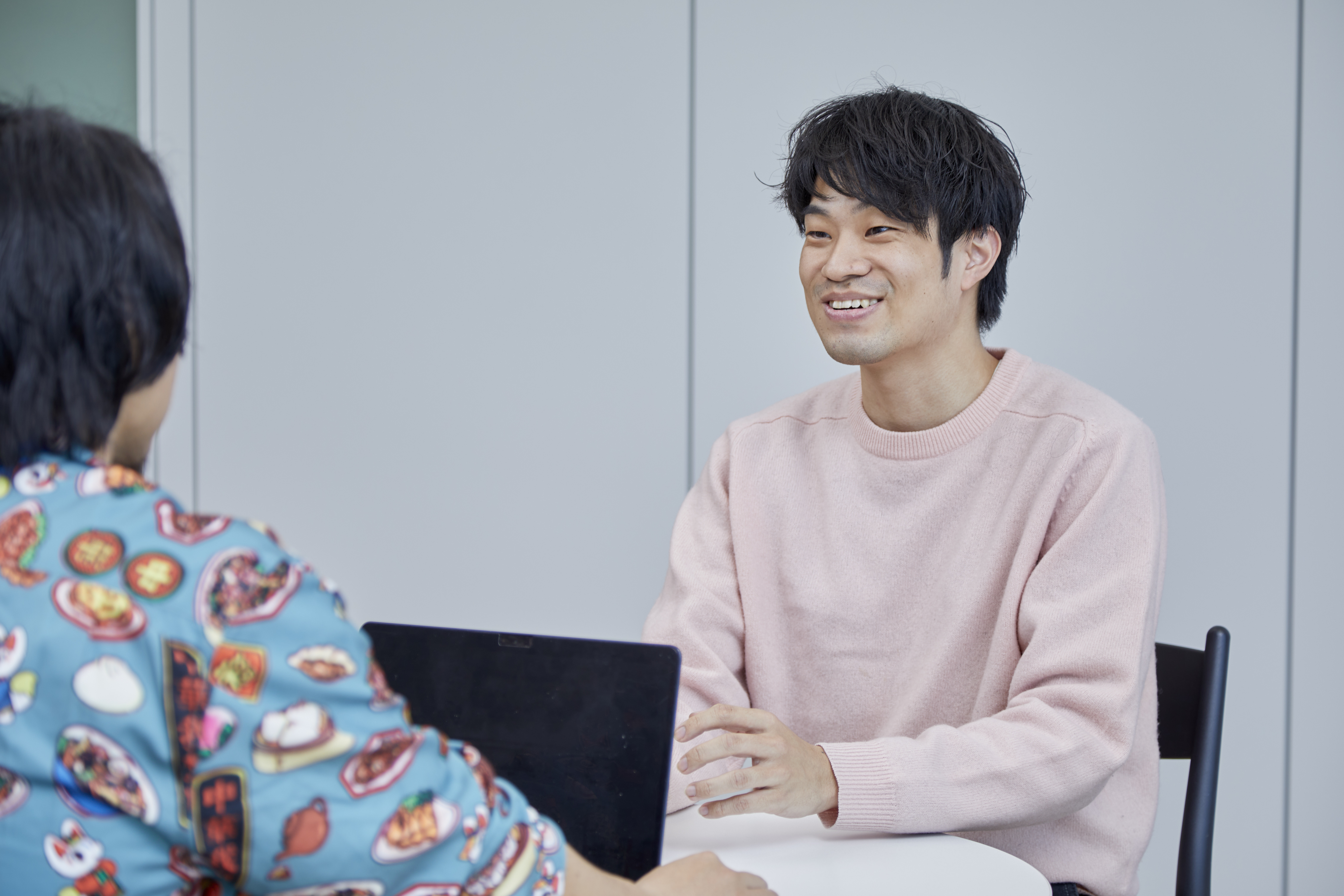 Article content