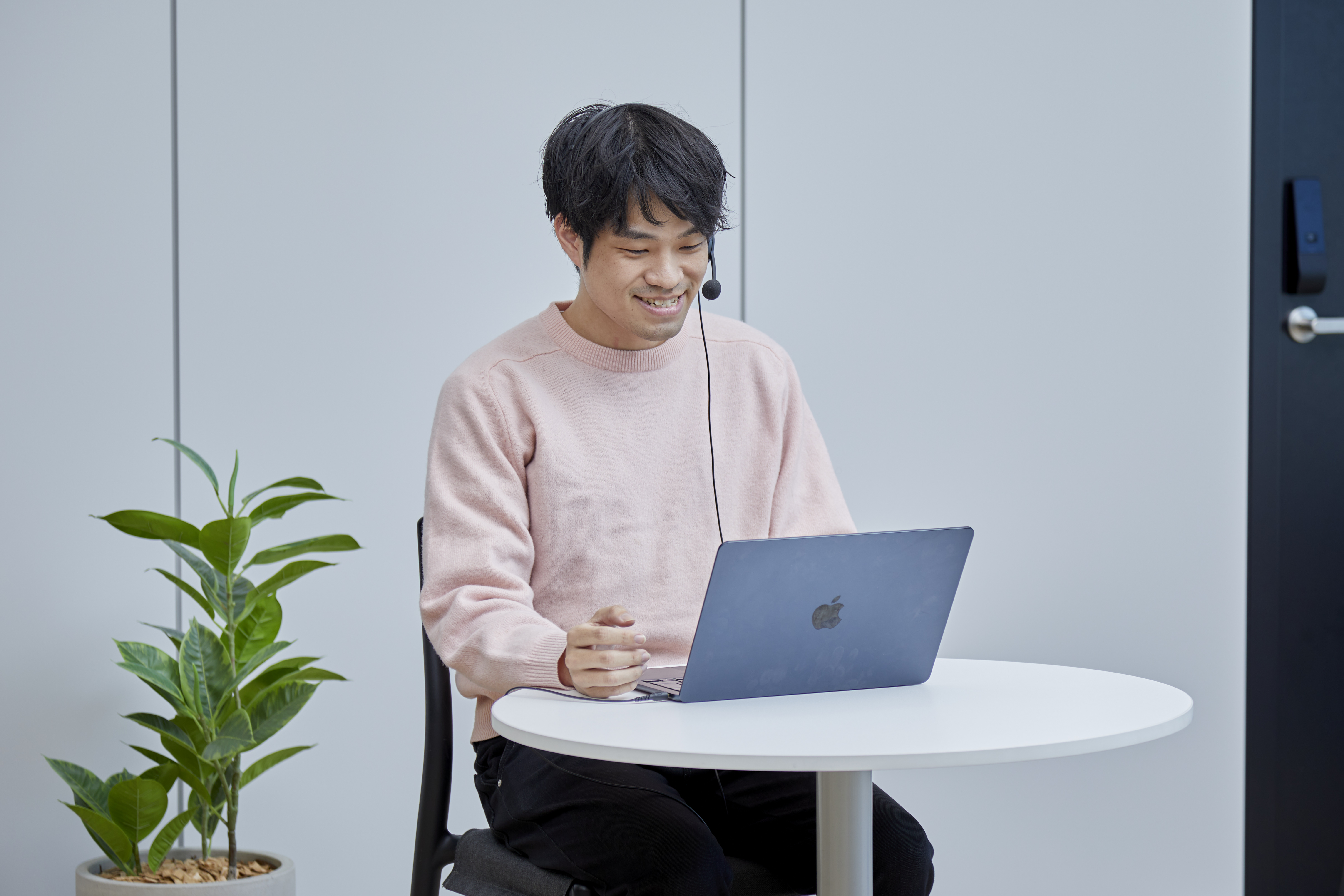 Article content