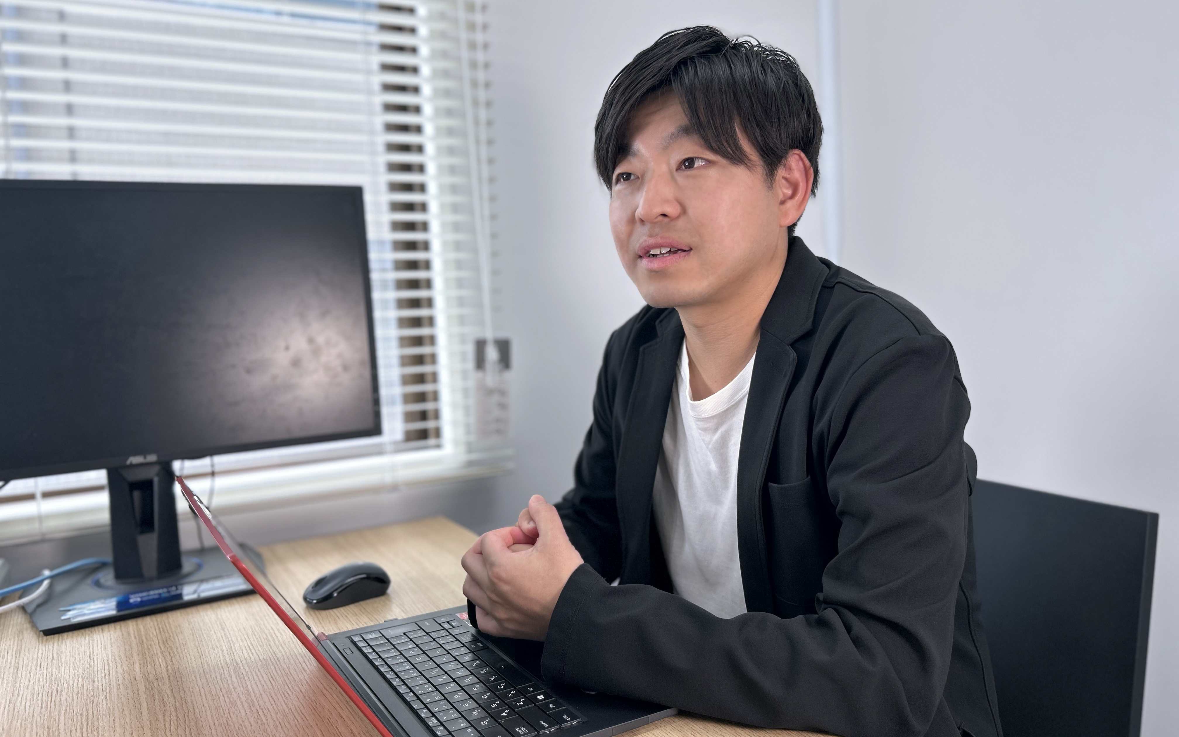 Article content