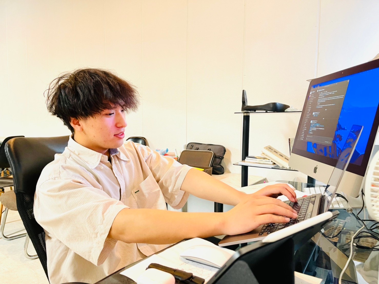 Article content
