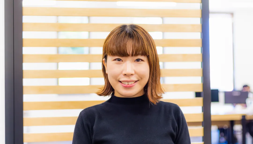 「リプロネクストって面白い会社だね」求心力のある組織を共に作れたら