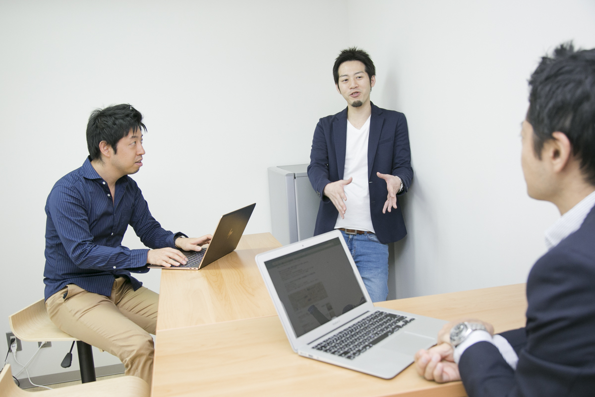 Article content