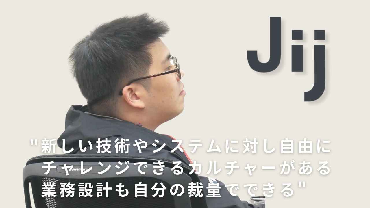 Article content