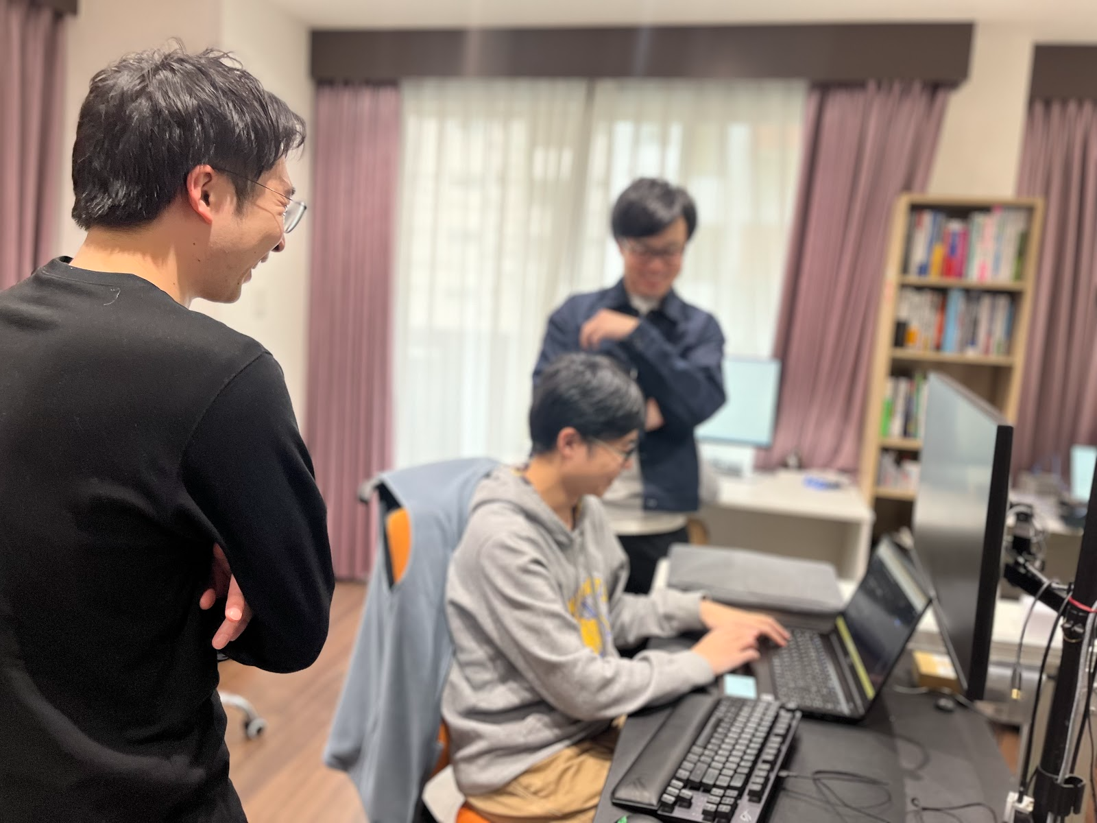 Article content