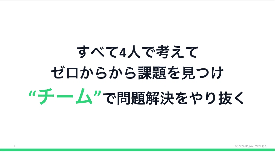 Article content