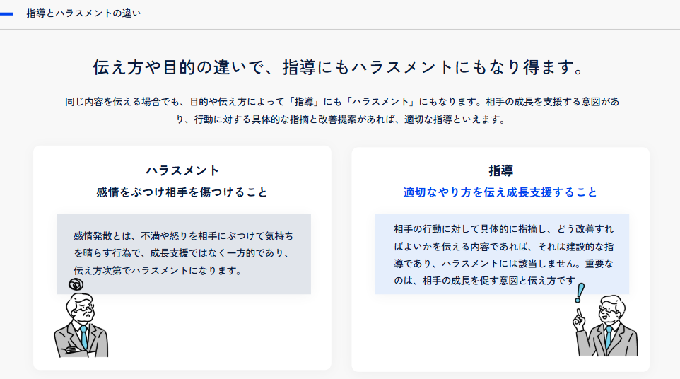 Article content