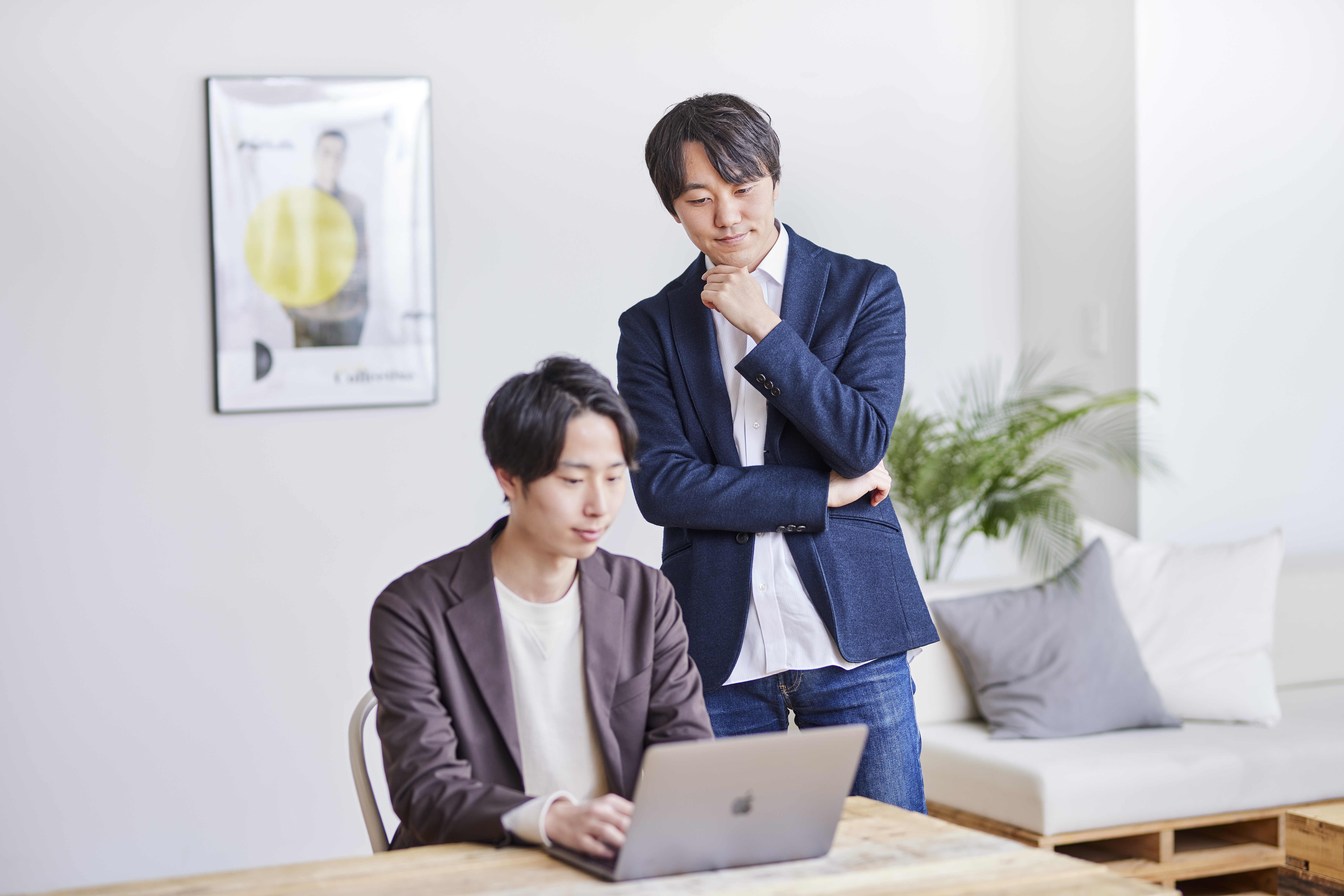 Article content