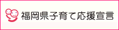 Article content