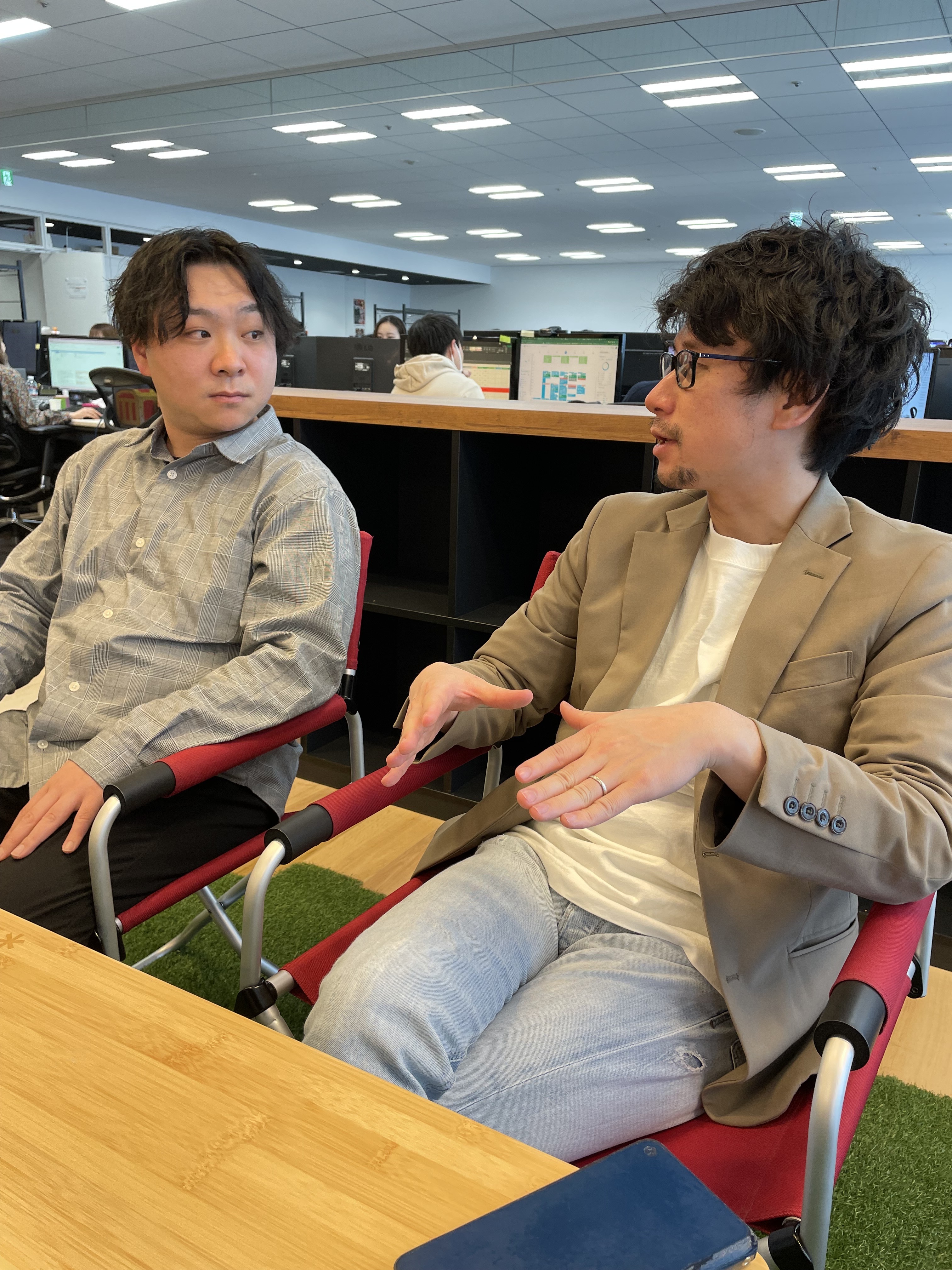 Article content