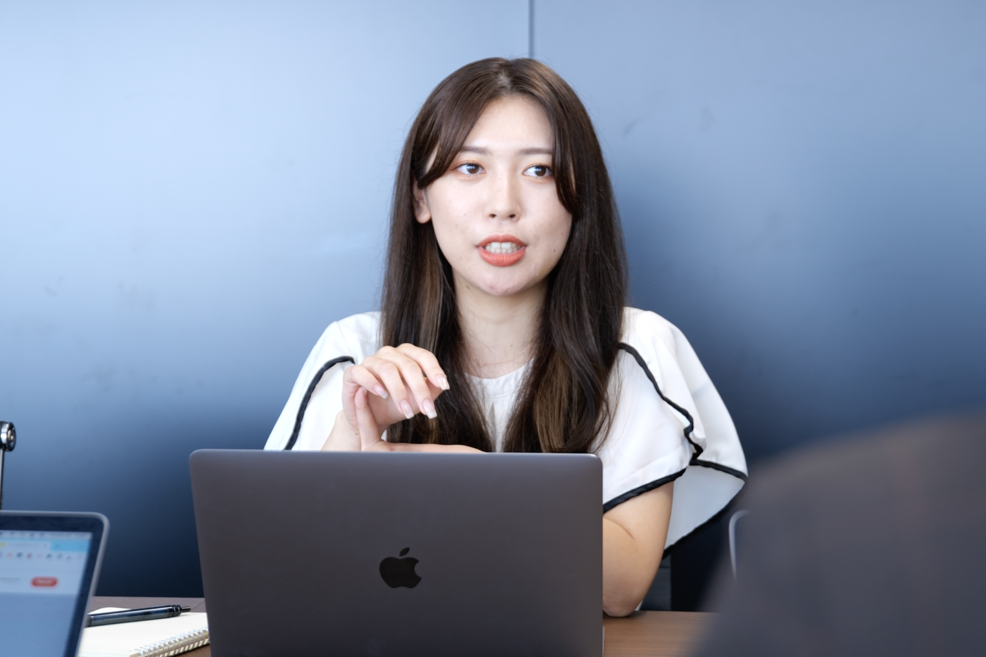 Article content
