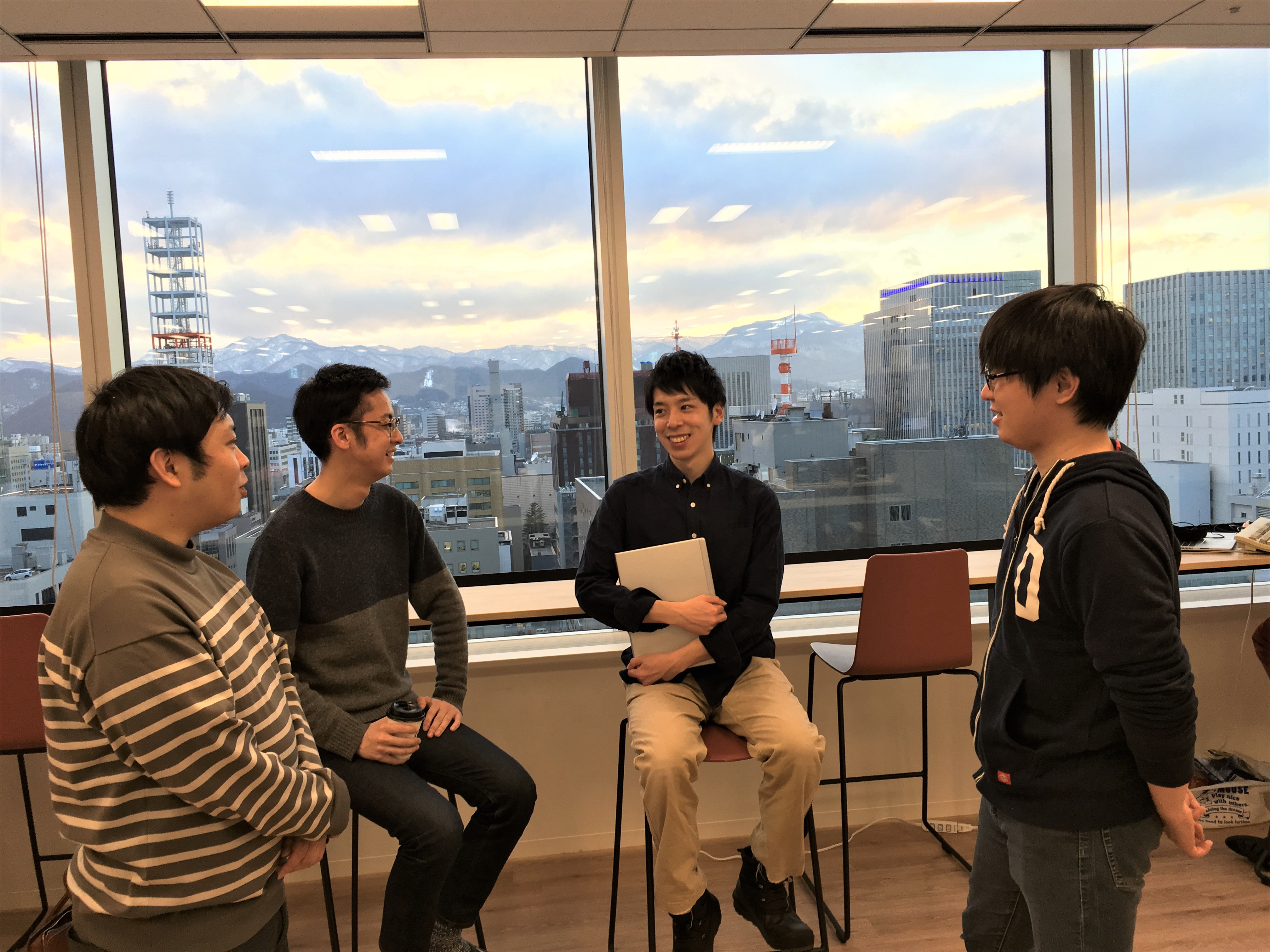 Article content