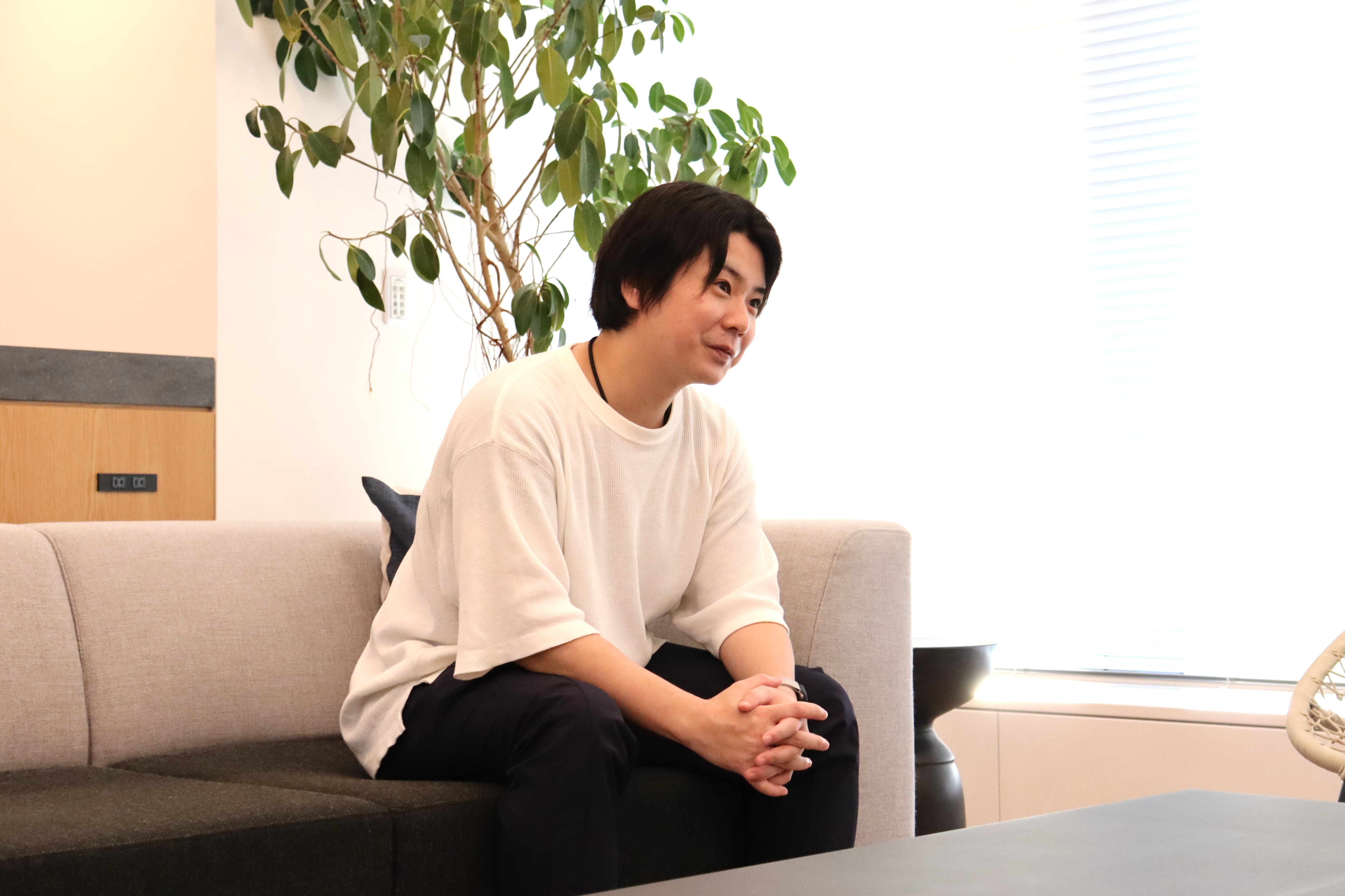 Article content