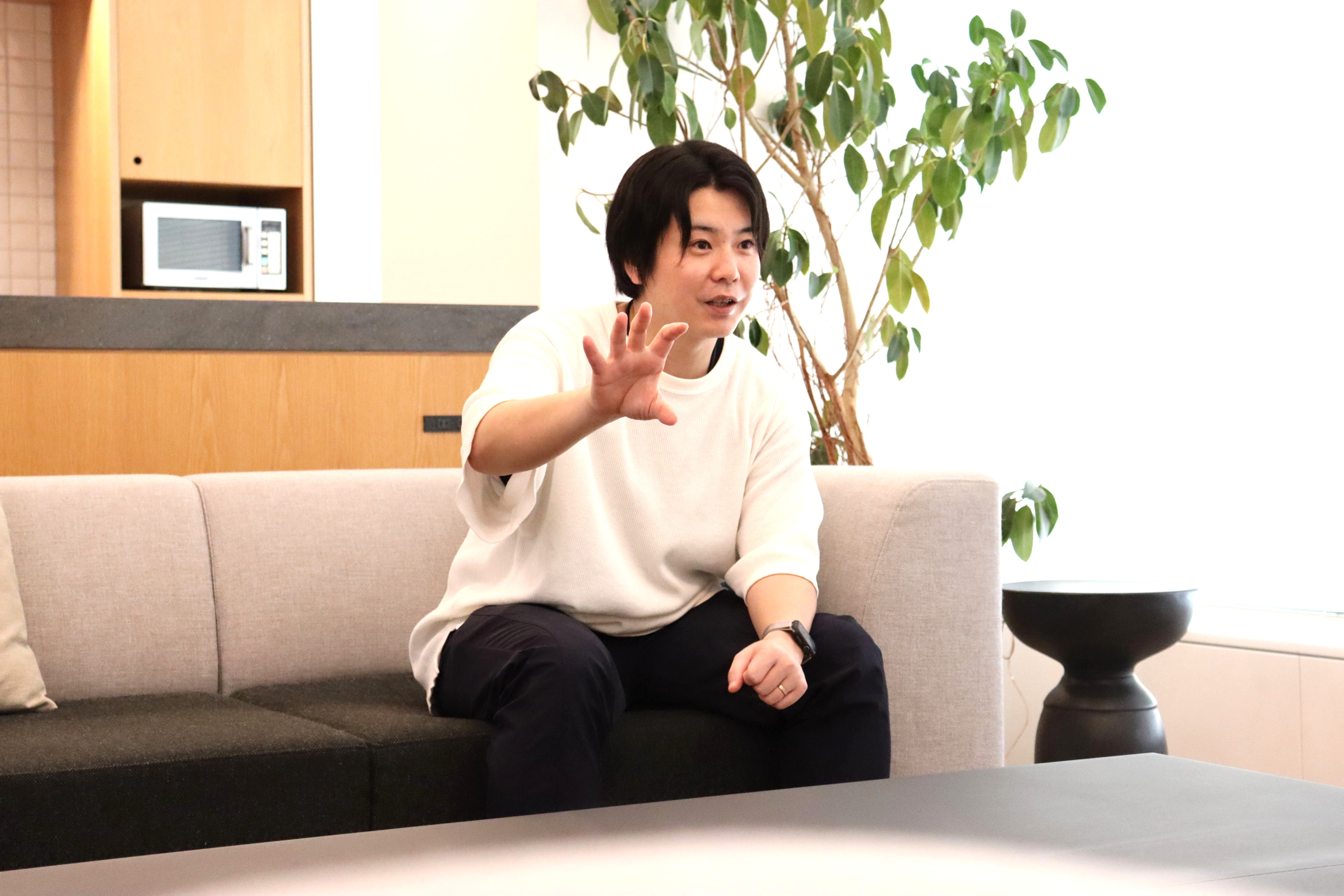 Article content