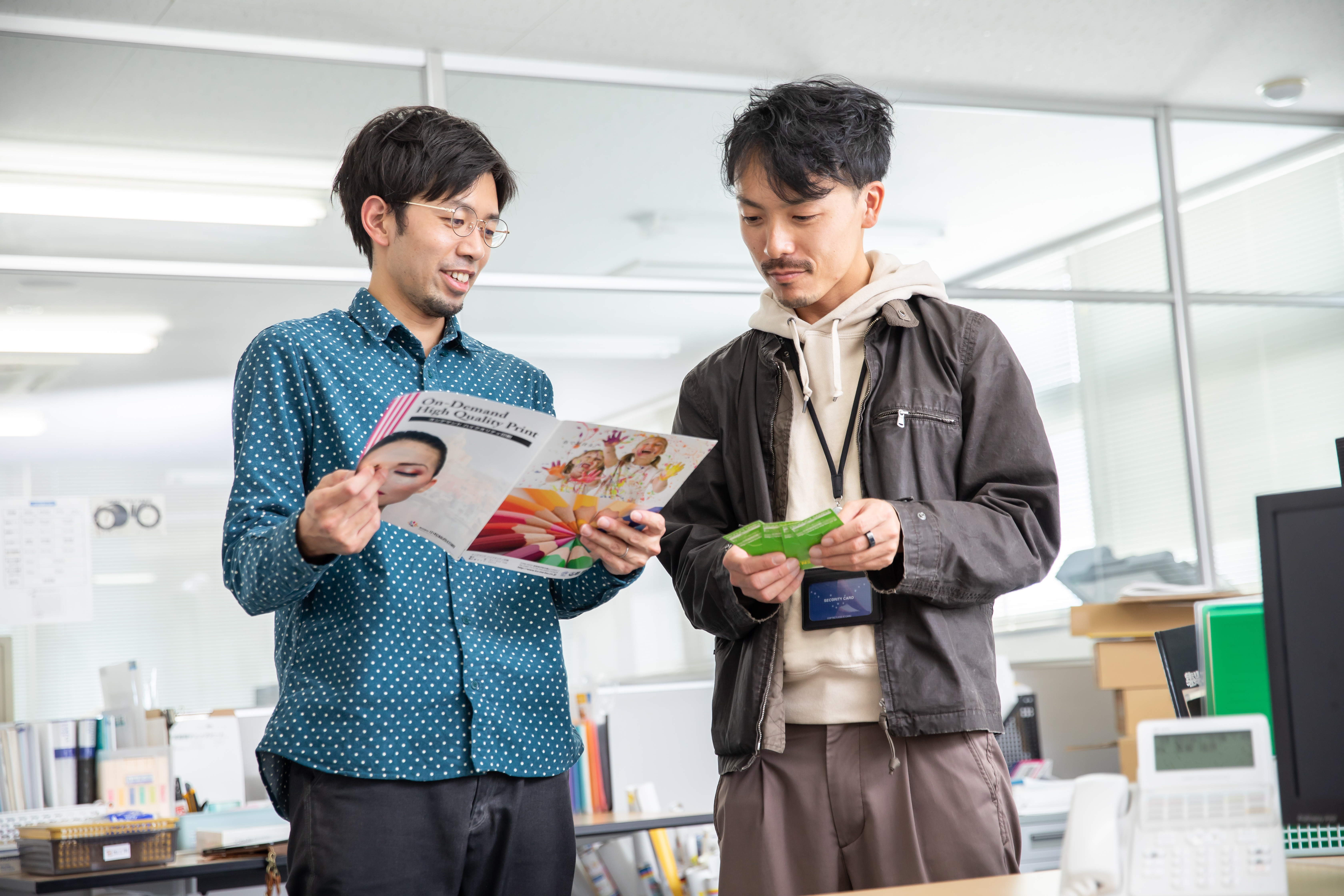 Article content