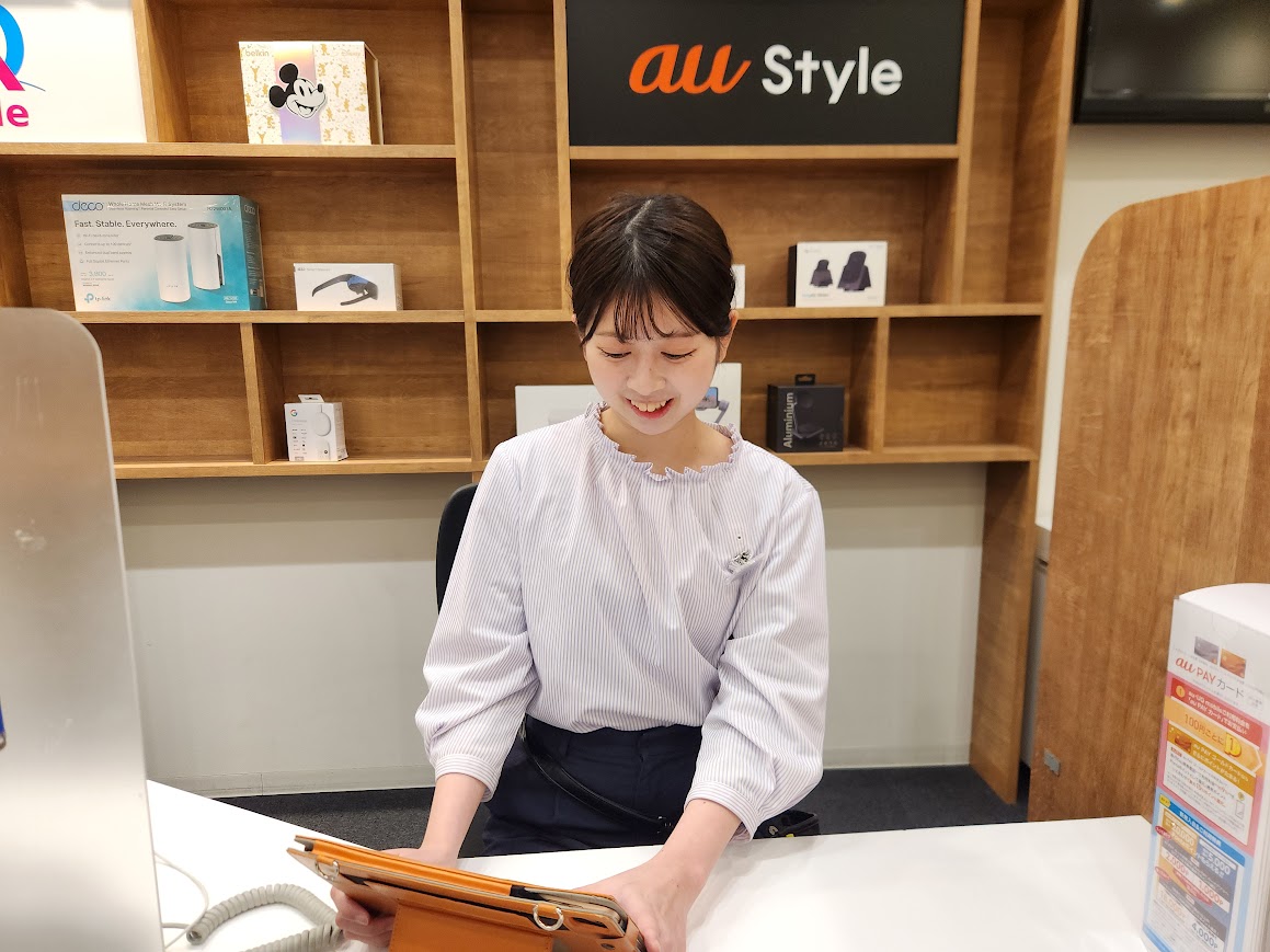 Article content