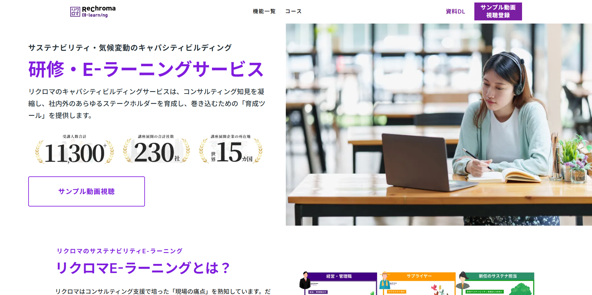 Article content
