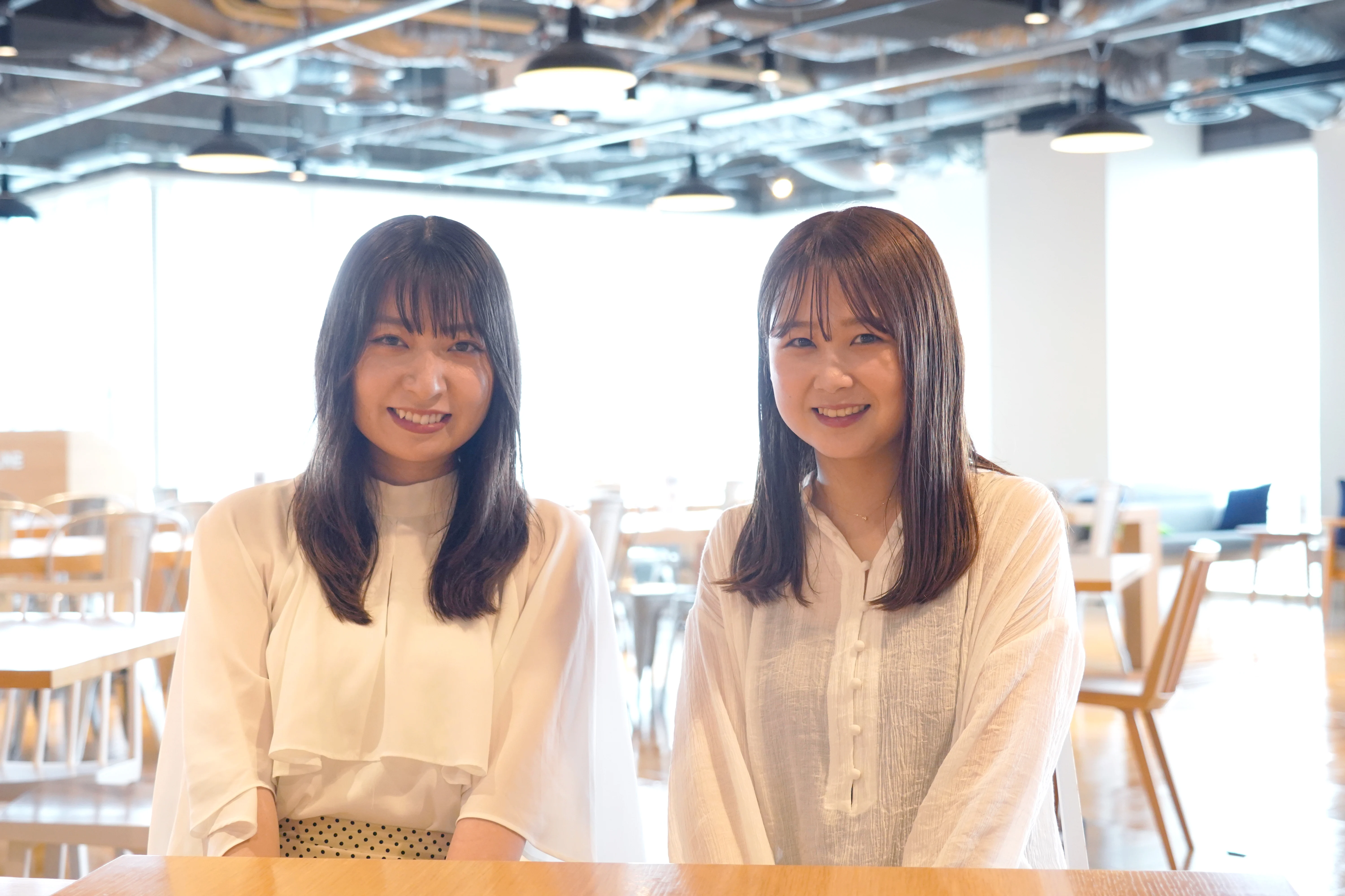 非対面で飲食店をコンサルティング。フードデリバリーサービスの“インサイドセールス”とは!?