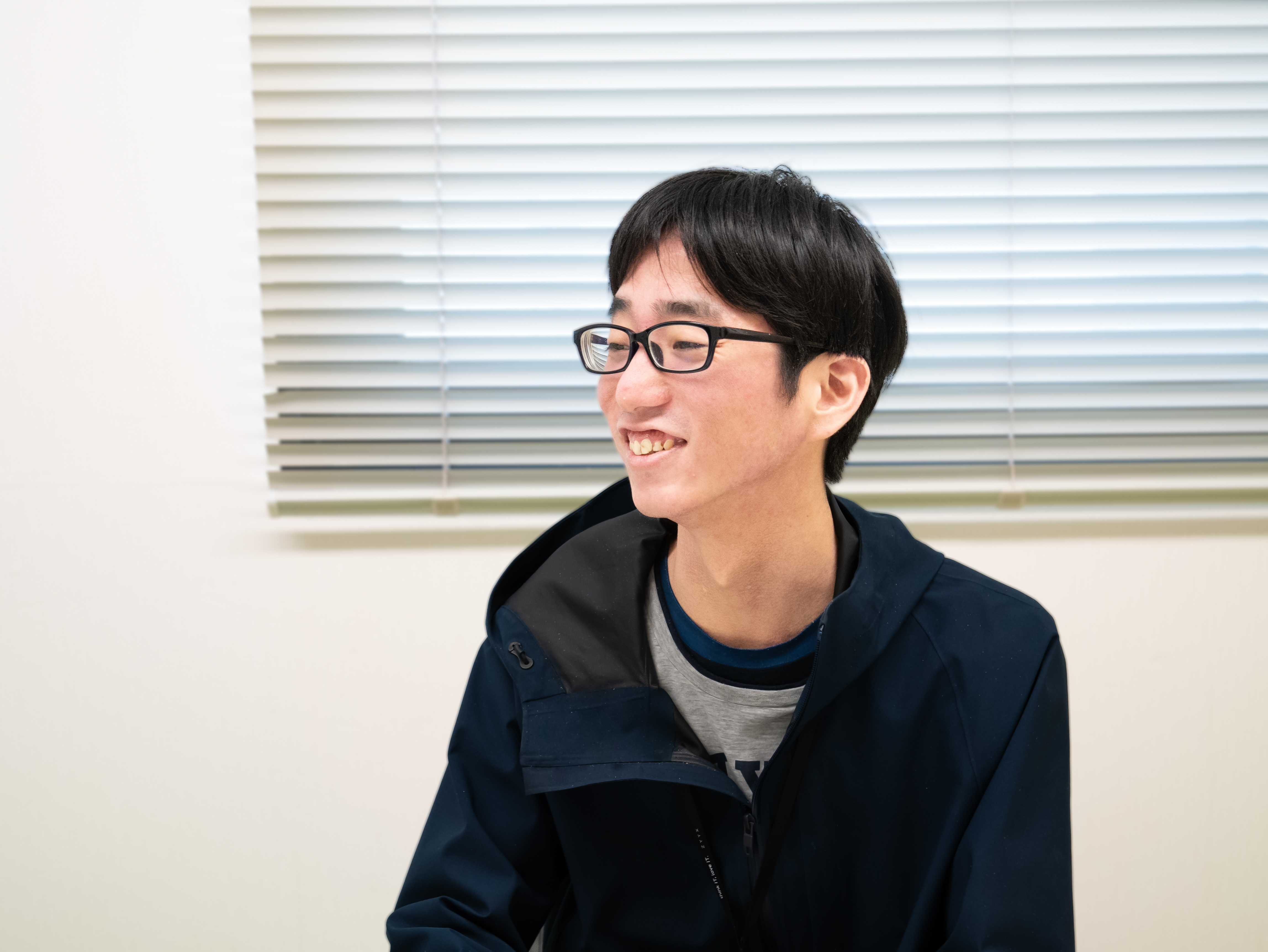 Article content