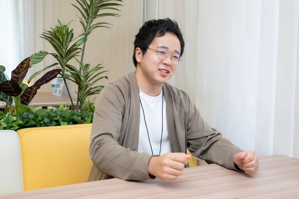 Article content