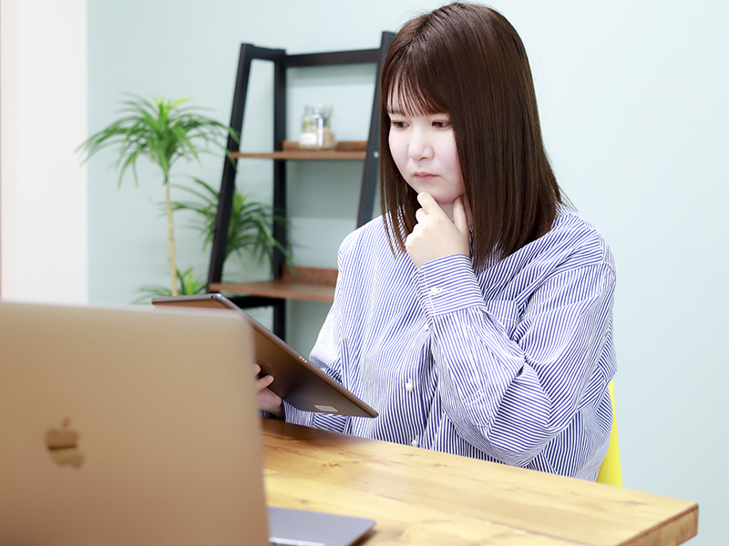 Article content