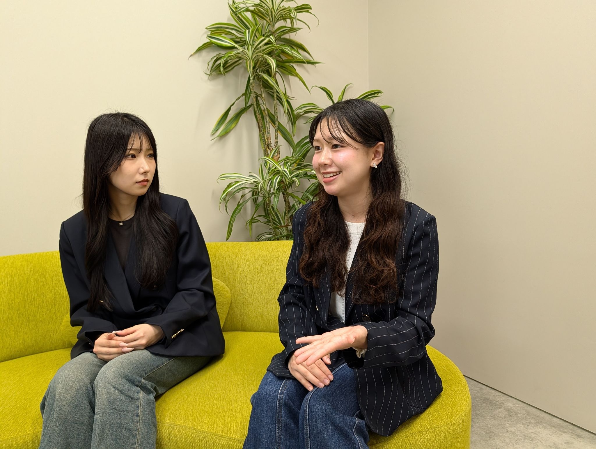 Article content