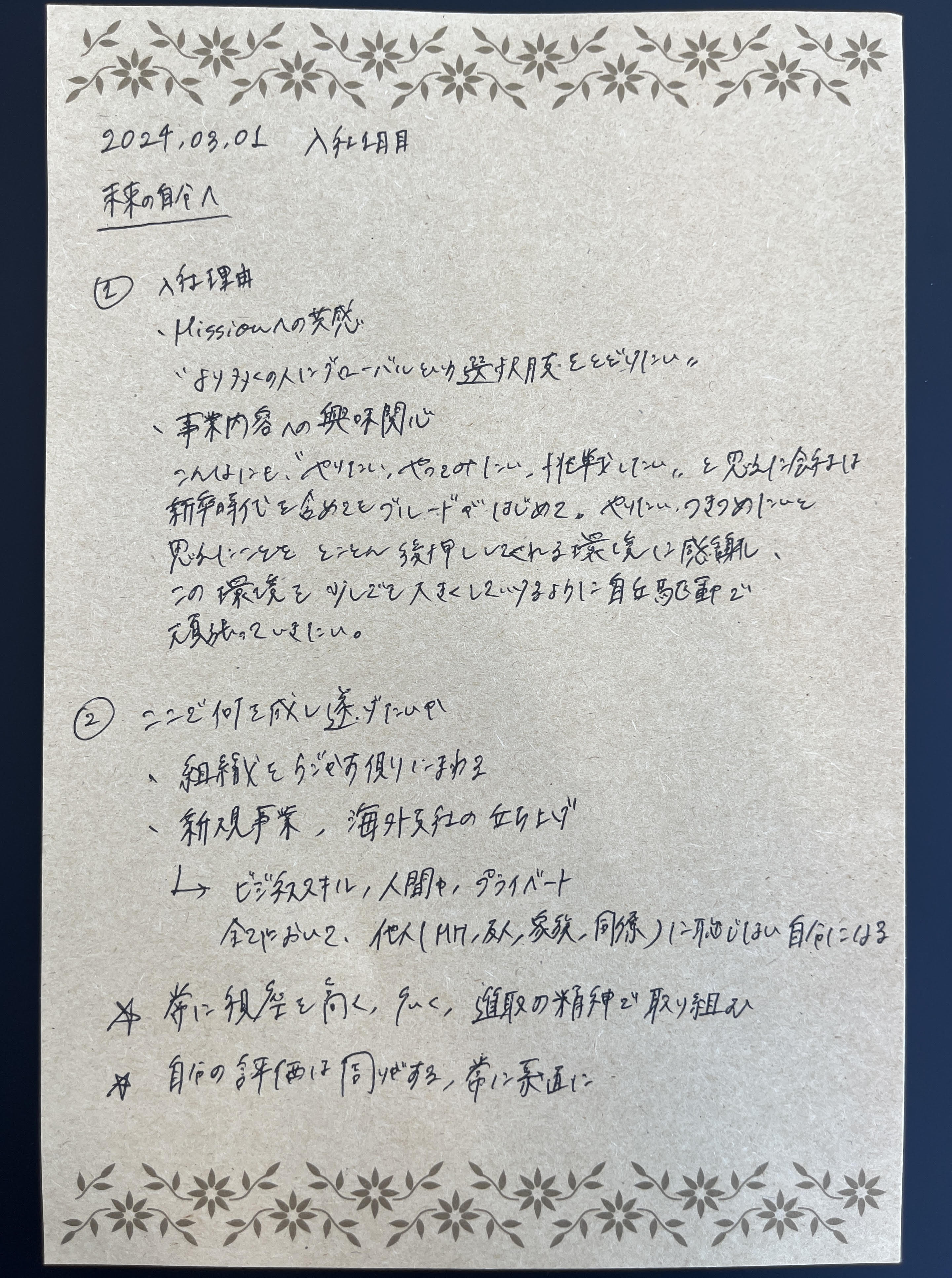 Article content