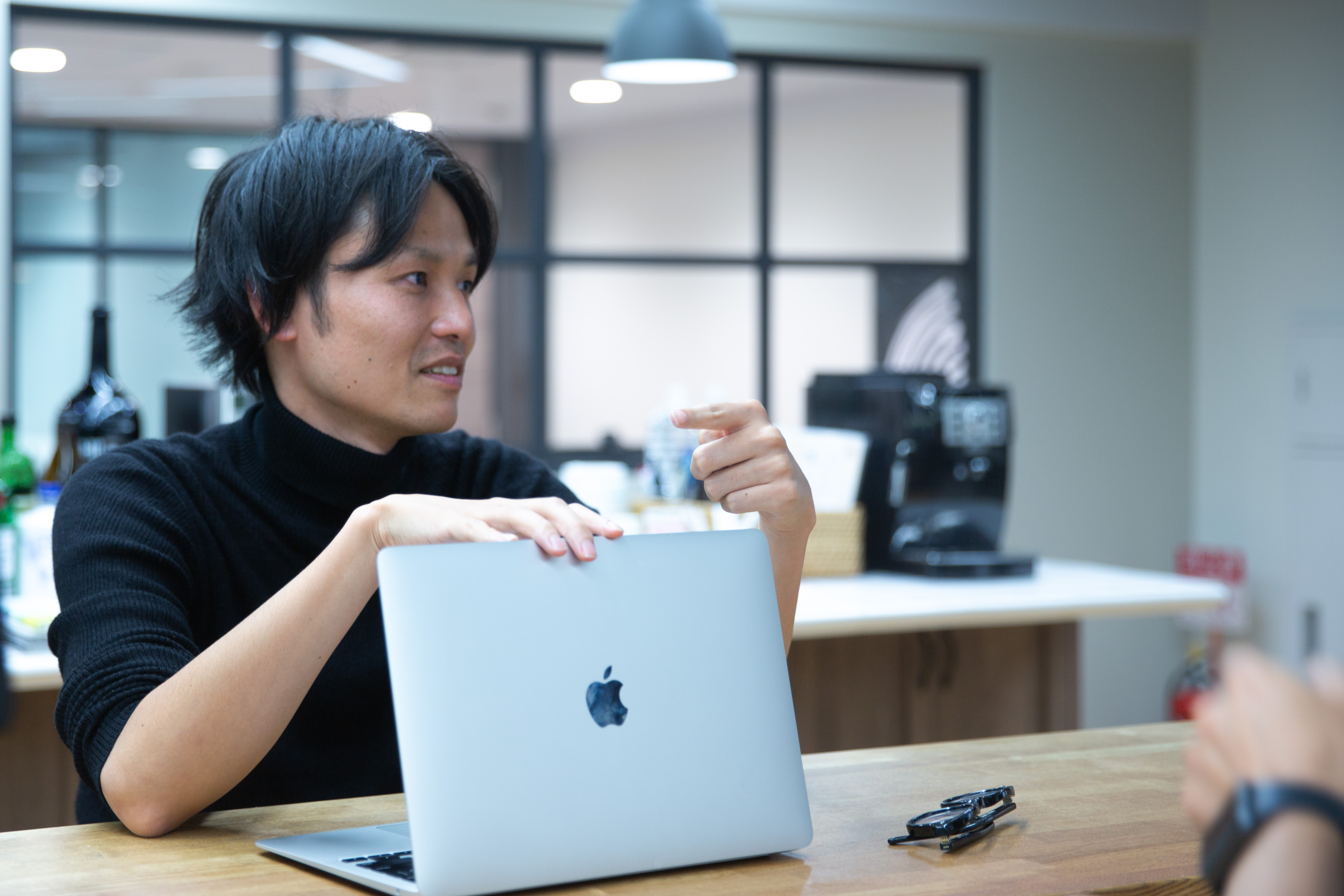 Article content