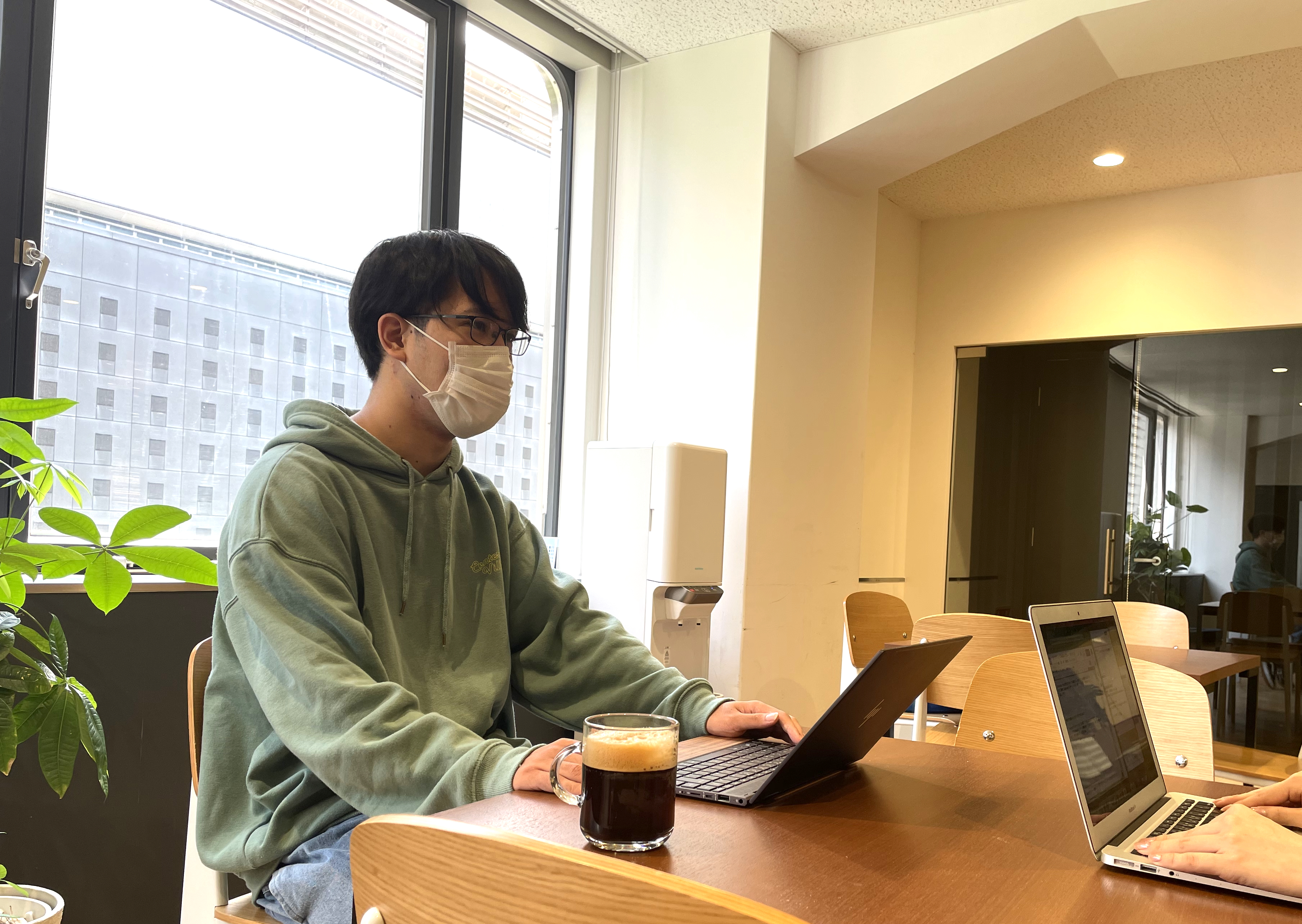 Article content