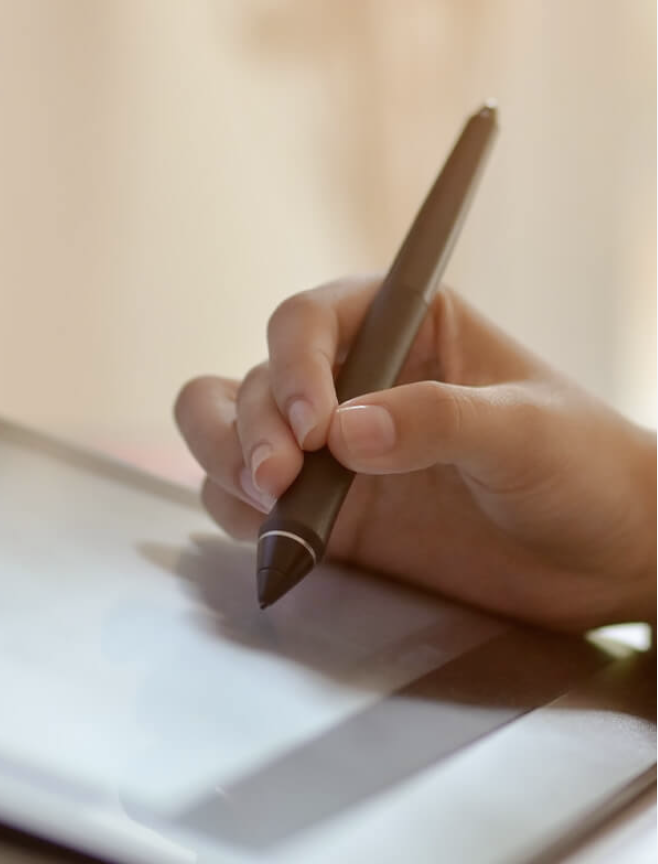 Article content