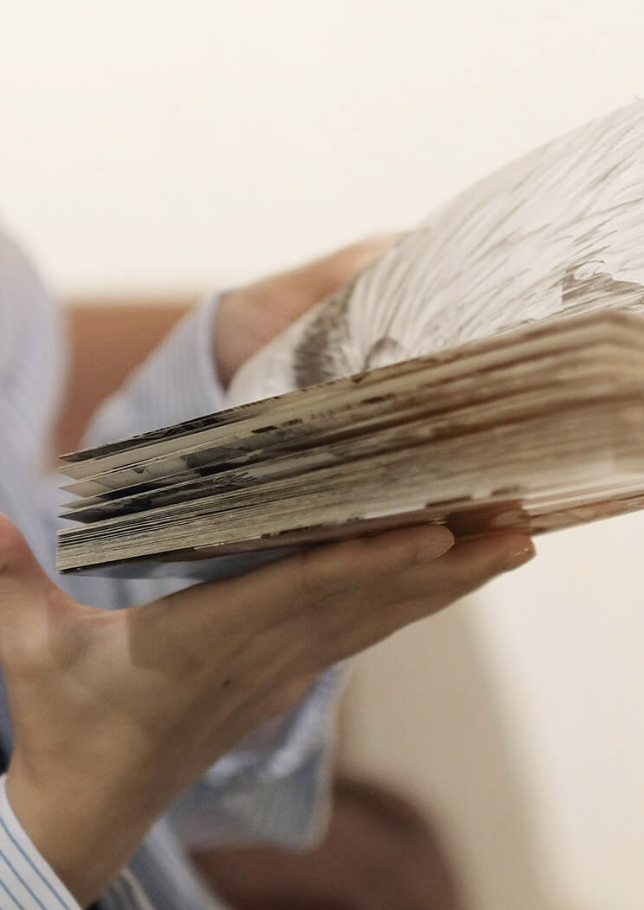 Article content