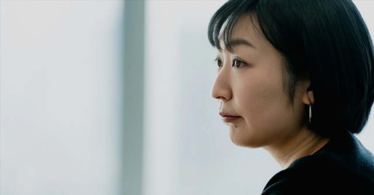 「100年に一度の社会変革」に、どう関わるか。外から眺めるか、中で創るか──山岸が語るキャリア論