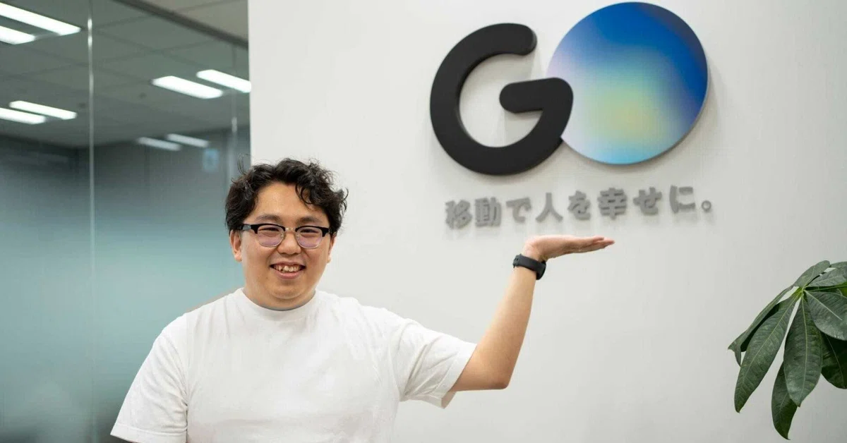 起業のために退職も再入社！ “出戻りエンジニア”決断の真意