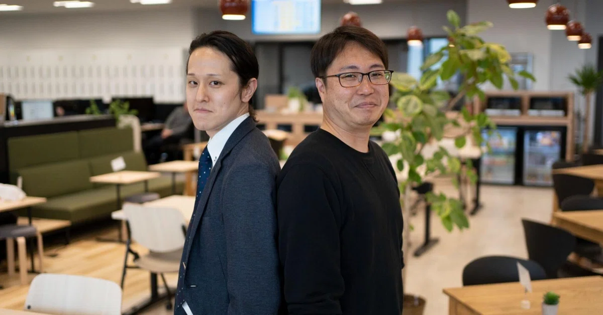 不具合を未然に防ぐために。タクシー業界の最前線で戦うGOのフィールドエンジニア