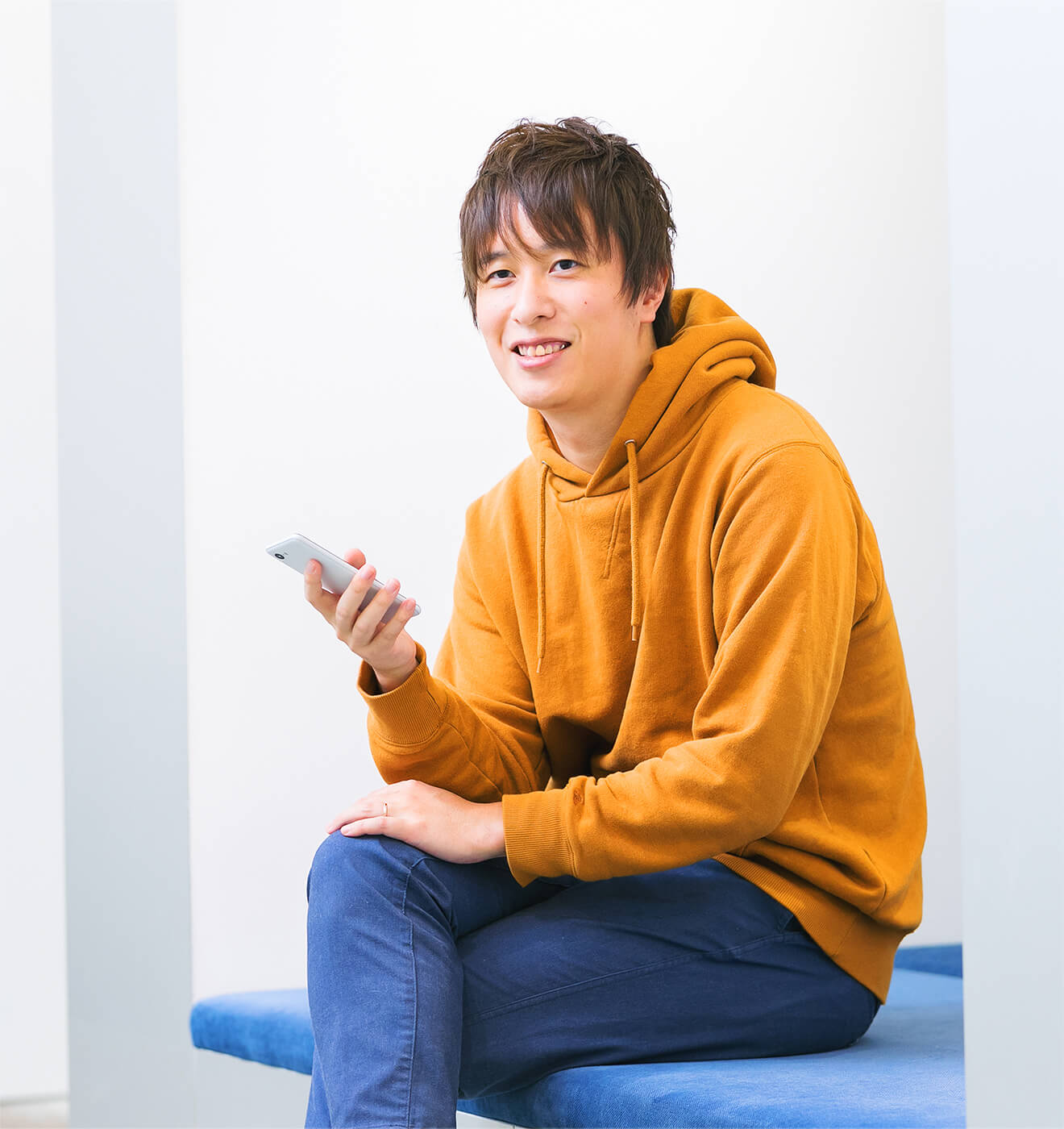 Article content
