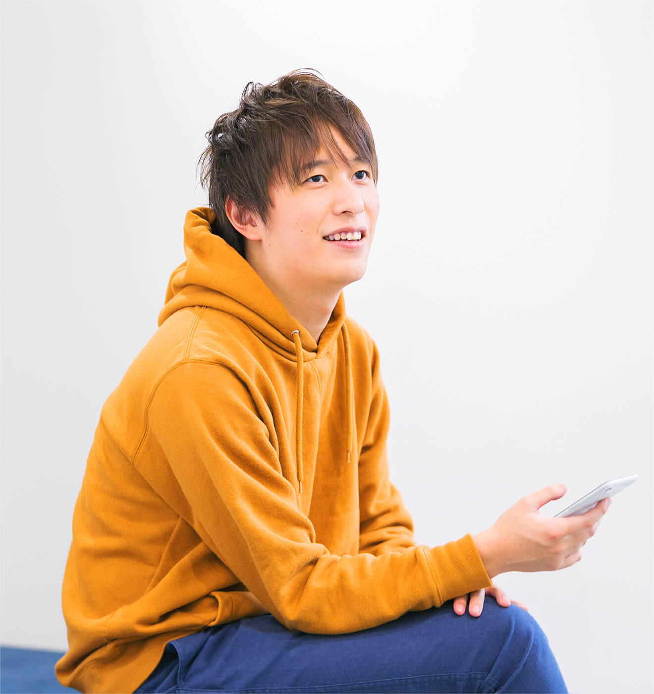 Article content