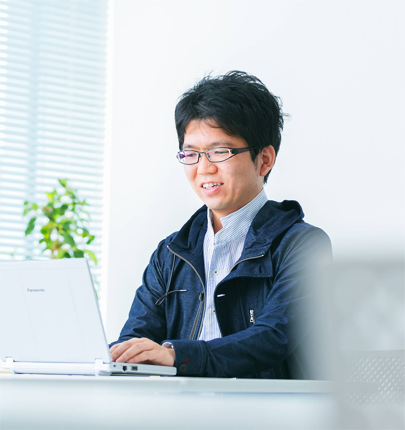 Article content