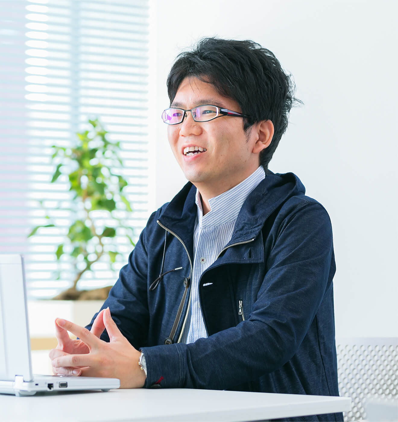 Article content