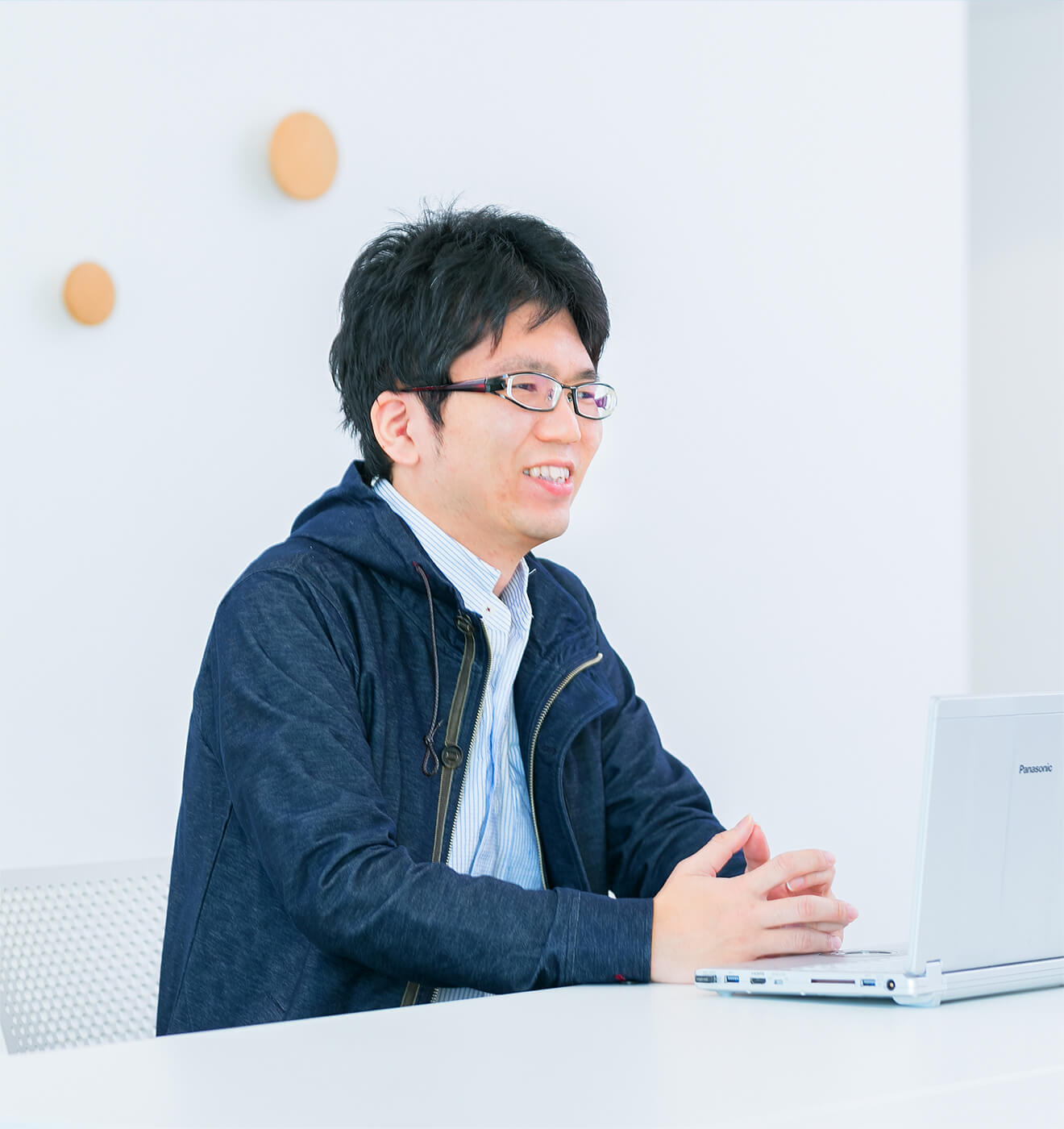 Article content