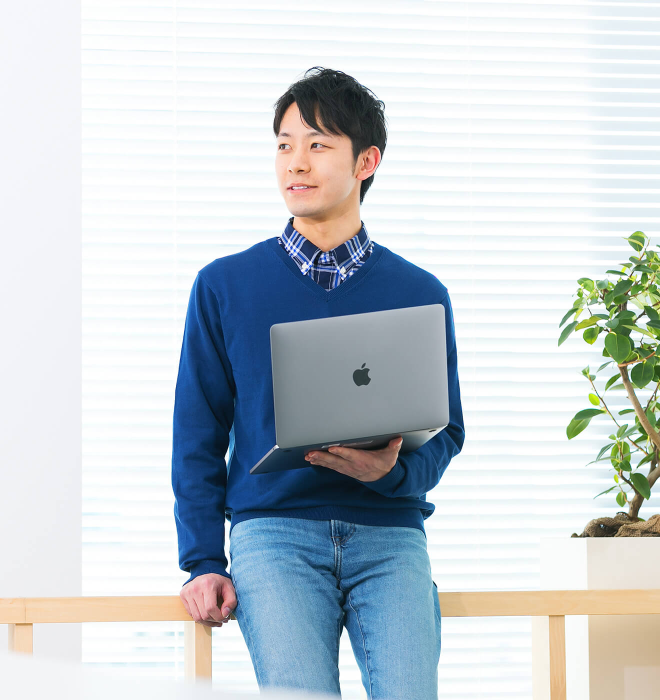 Article content