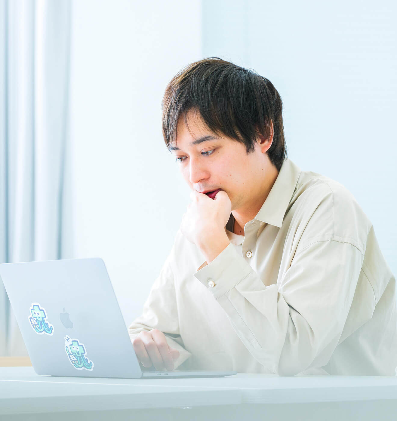 Article content