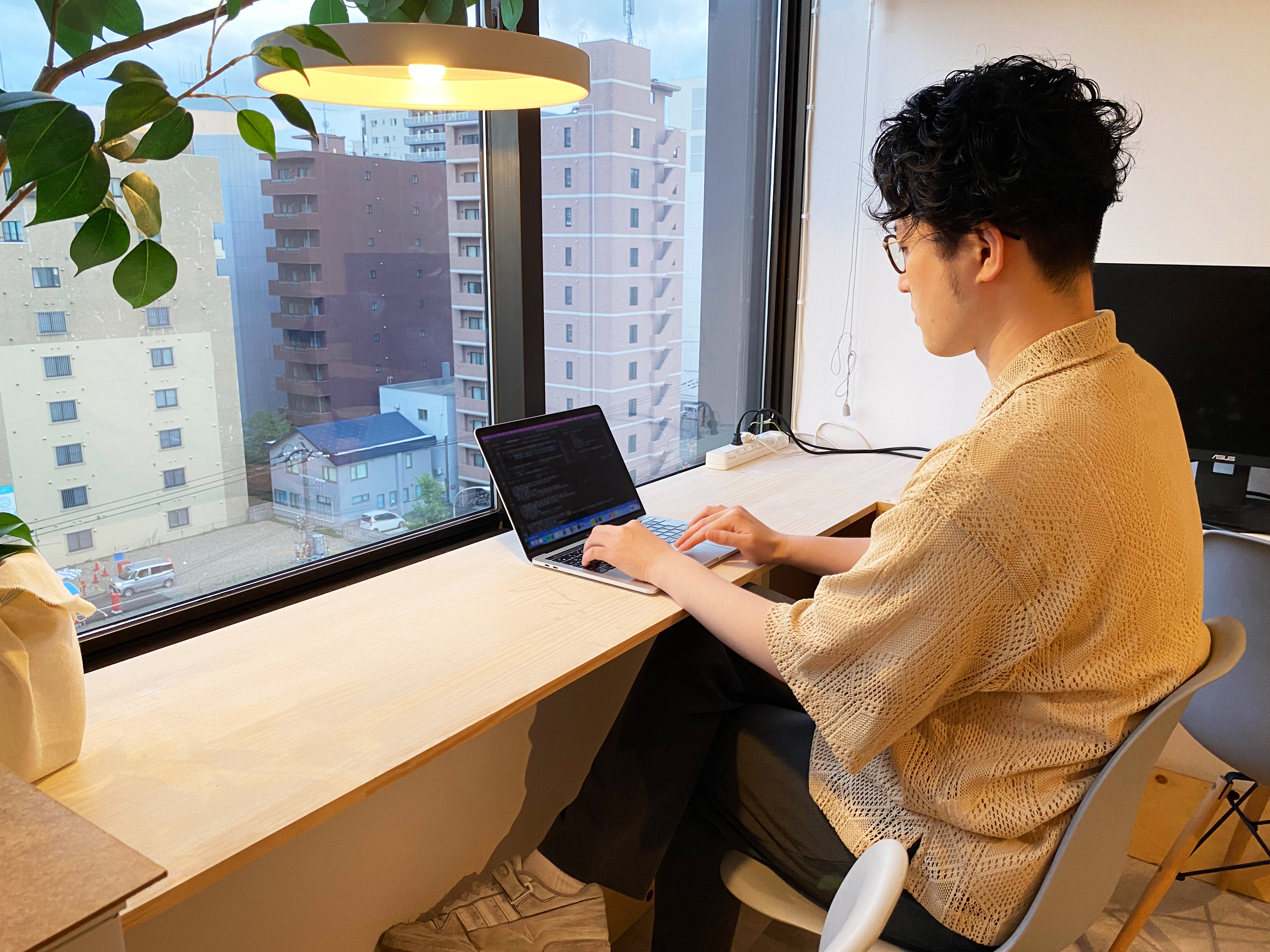 Article content