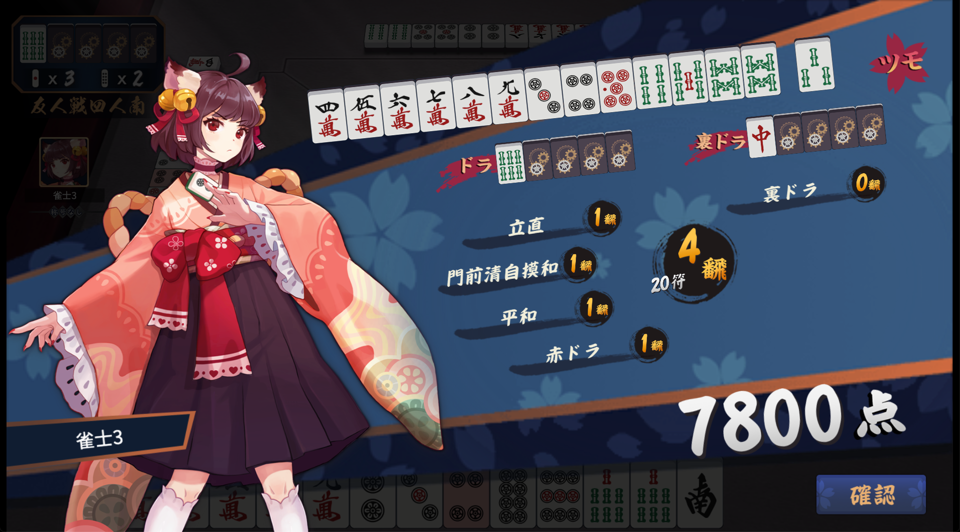 Article content