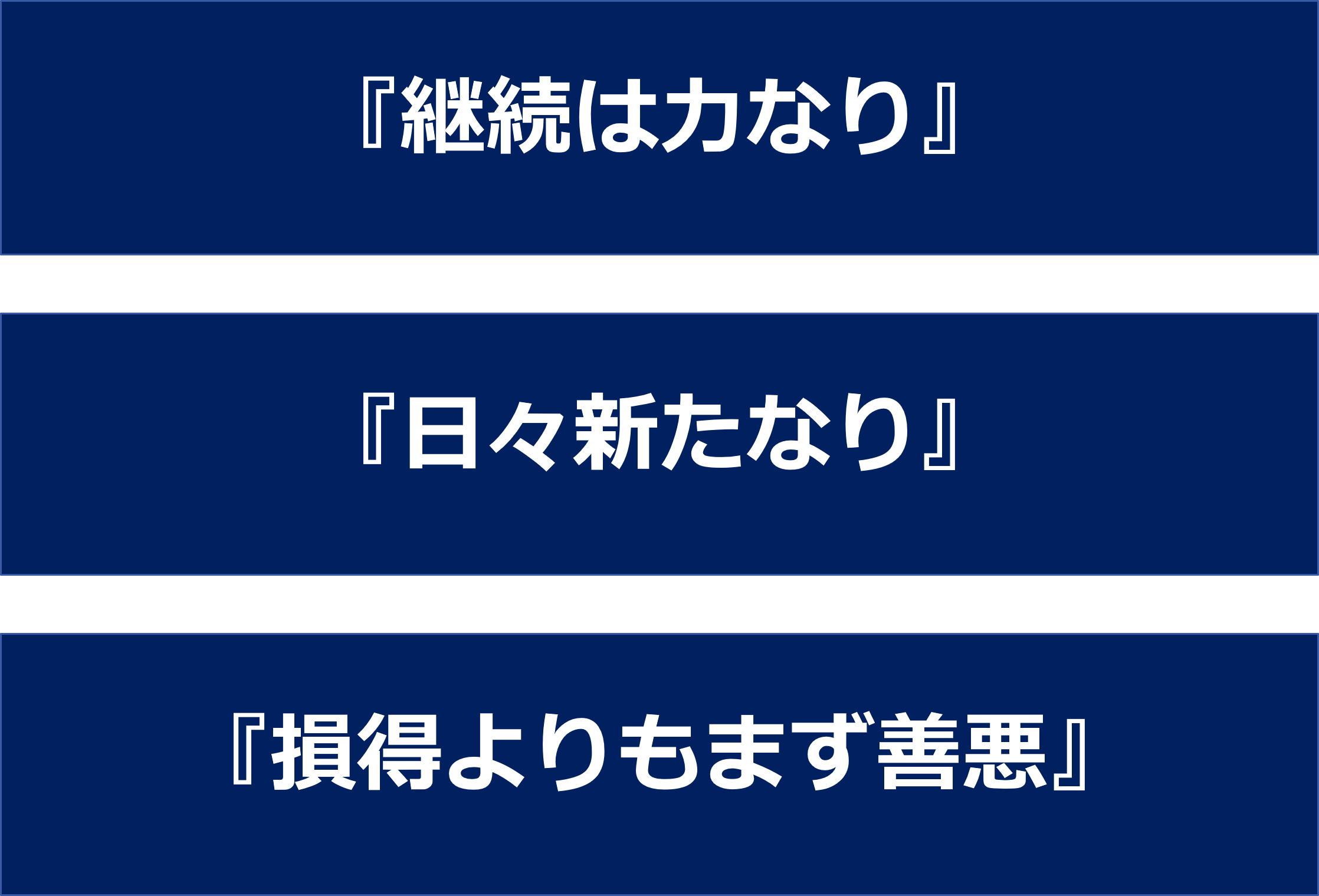 Article content