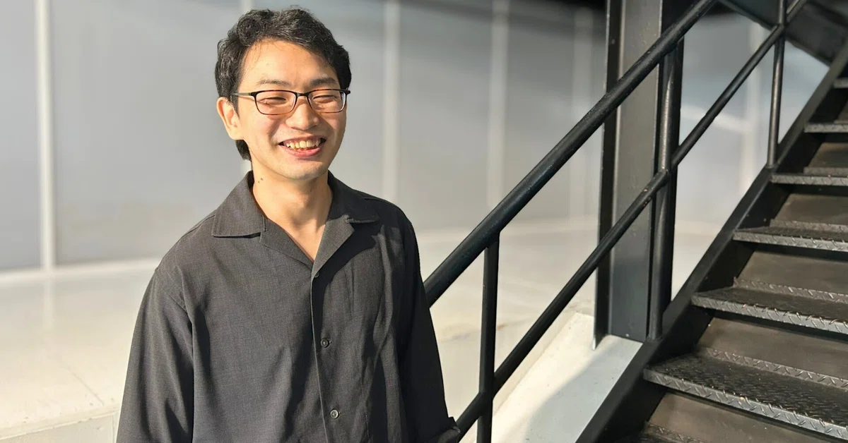 マネジメント層の1年間の男性育休｜不安と気づき、そして未来へ