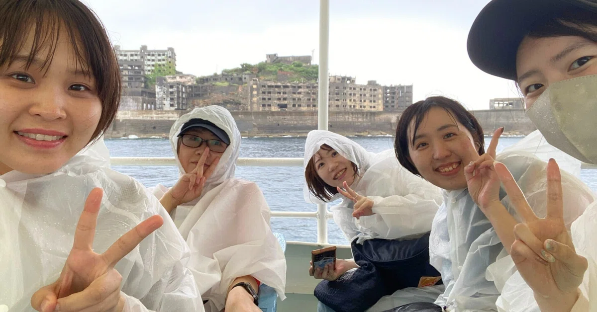 全社MVP受賞のセールスサクセスチームが合宿で感じた、チームの絆とこれからの挑戦