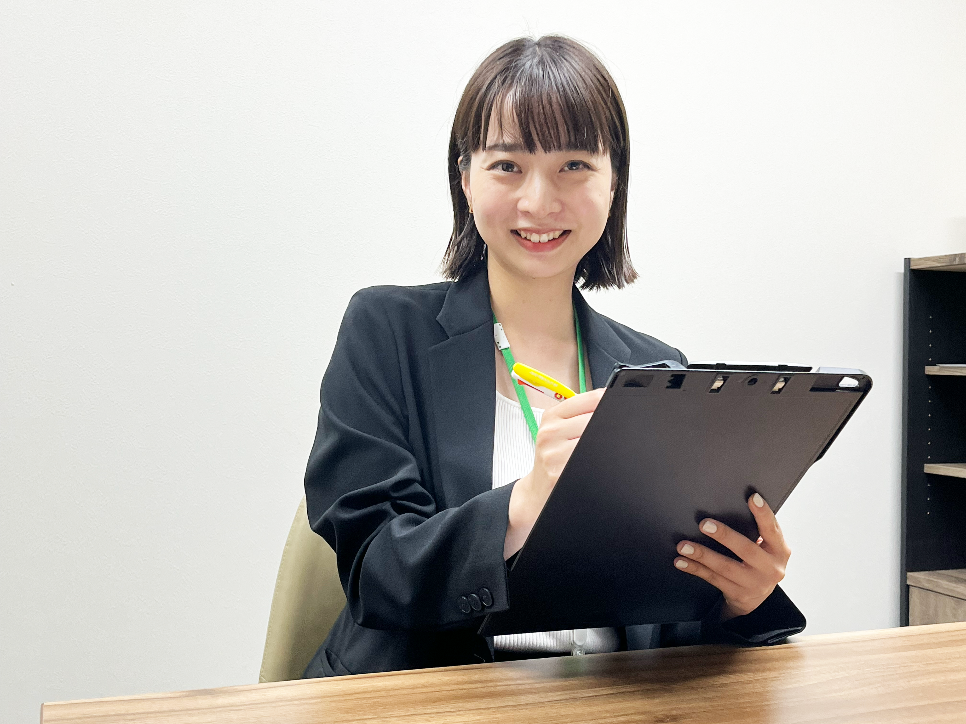 Article content
