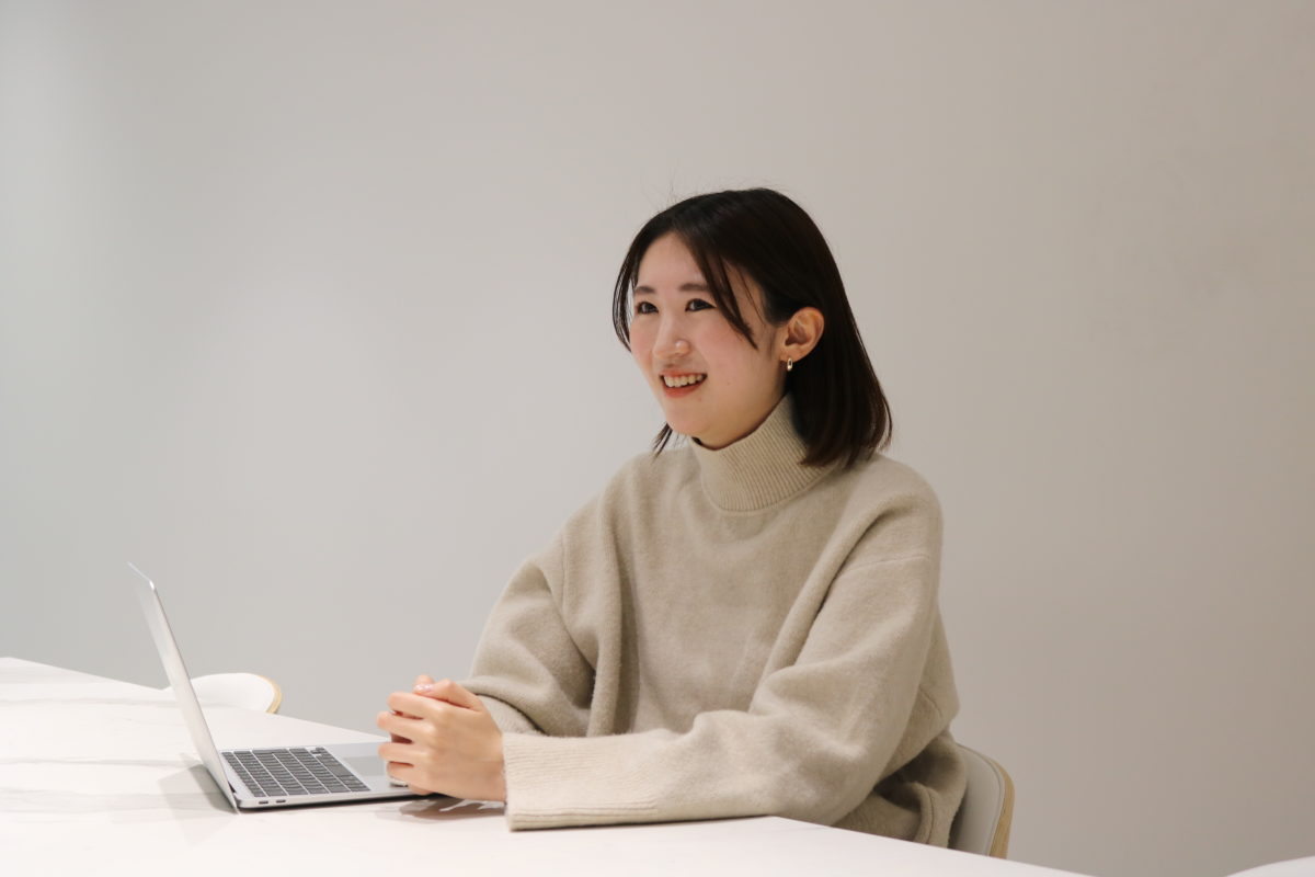 Article content