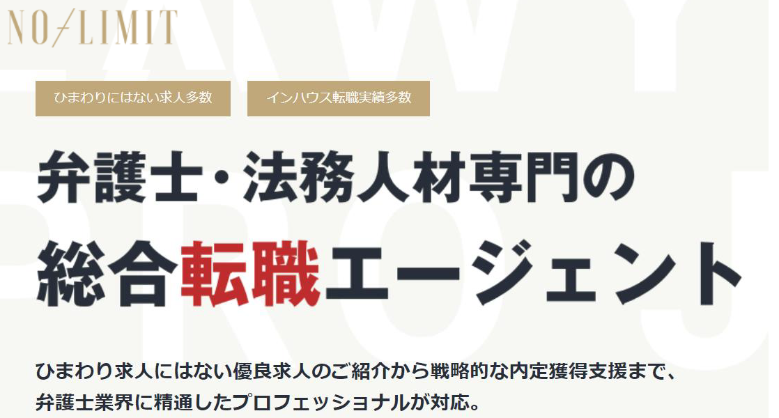 Article content